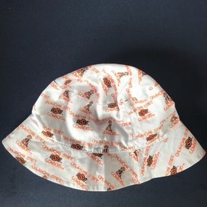 OSU Toddler Bucket Hat Licensed Apparel